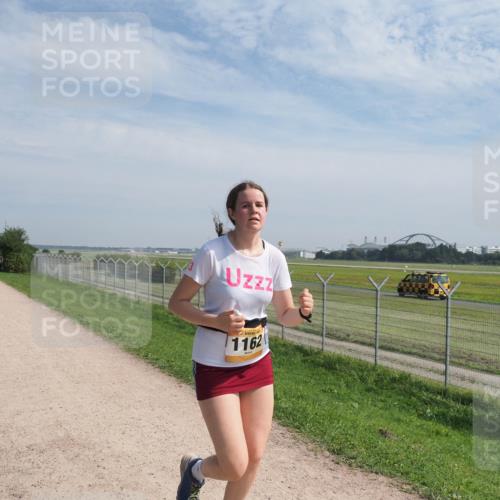 08.09.2024 - Airport Race Miley Keyser http://msf.ph/oto/7022874 08.09.2024 12:45:41 Laufen OLYMPUS, DIGITAL, CAMERA meine-sportfotos.de