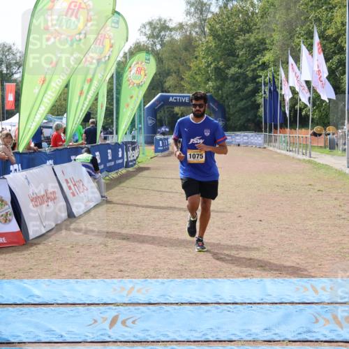 08.09.2024 - Airport Race Strokosch-Dieckow http://msf.ph/oto/7022877 08.09.2024 13:06:51 Ziel 1075 meine-sportfotos.de