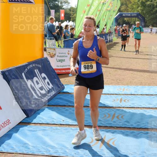 08.09.2024 - Airport Race Strokosch-Dieckow http://msf.ph/oto/7022885 08.09.2024 12:46:16 Ziel 346, 634, 770, 989, 1225, 1313, 1531, 3080 meine-sportfotos.de