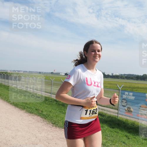 08.09.2024 - Airport Race Miley Keyser http://msf.ph/oto/7022895 08.09.2024 12:45:41 Laufen OLYMPUS, DIGITAL, CAMERA meine-sportfotos.de