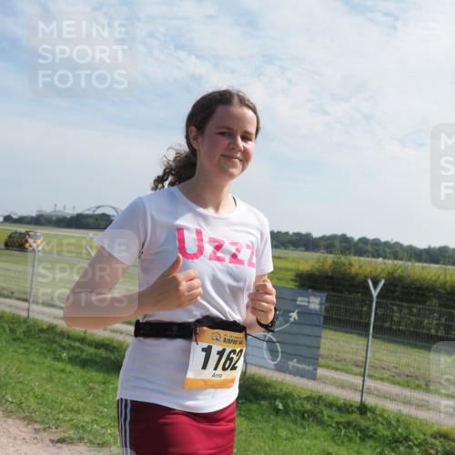08.09.2024 - Airport Race Miley Keyser http://msf.ph/oto/7022908 08.09.2024 12:45:42 Laufen OLYMPUS, DIGITAL, CAMERA meine-sportfotos.de