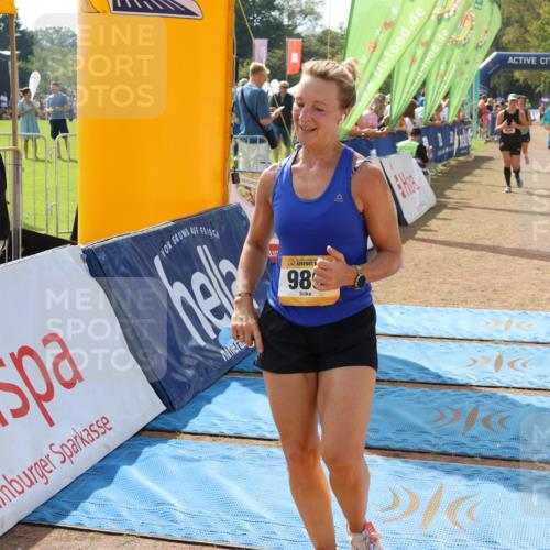 08.09.2024 - Airport Race Strokosch-Dieckow http://msf.ph/oto/7022910 08.09.2024 12:46:16 Ziel 346, 634, 770, 989, 1225, 1313, 1531, 3080 meine-sportfotos.de