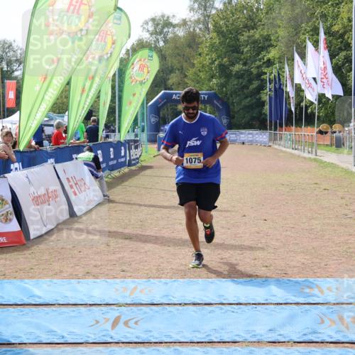 08.09.2024 - Airport Race Strokosch-Dieckow http://msf.ph/oto/7022914 08.09.2024 13:06:51 Ziel 1075 meine-sportfotos.de