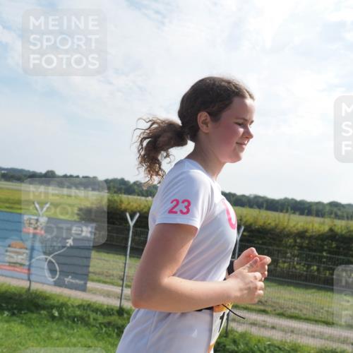 08.09.2024 - Airport Race Miley Keyser http://msf.ph/oto/7022926 08.09.2024 12:45:42 Laufen OLYMPUS, DIGITAL, CAMERA meine-sportfotos.de