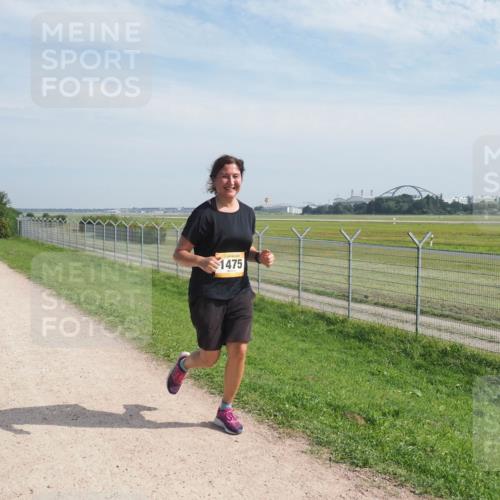 08.09.2024 - Airport Race Miley Keyser http://msf.ph/oto/7022935 08.09.2024 12:46:01 Laufen OLYMPUS, DIGITAL, CAMERA meine-sportfotos.de