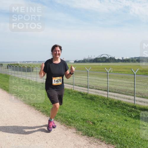 08.09.2024 - Airport Race Miley Keyser http://msf.ph/oto/7022941 08.09.2024 12:46:01 Laufen OLYMPUS, DIGITAL, CAMERA meine-sportfotos.de