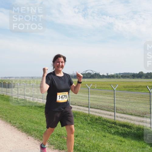 08.09.2024 - Airport Race Miley Keyser http://msf.ph/oto/7022943 08.09.2024 12:46:01 Laufen OLYMPUS, DIGITAL, CAMERA meine-sportfotos.de