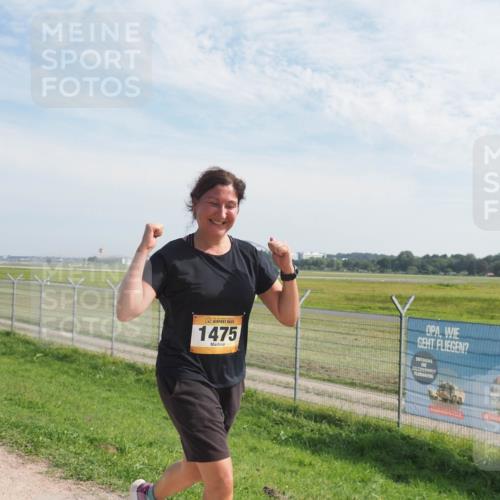08.09.2024 - Airport Race Miley Keyser http://msf.ph/oto/7022952 08.09.2024 12:46:02 Laufen OLYMPUS, DIGITAL, CAMERA meine-sportfotos.de