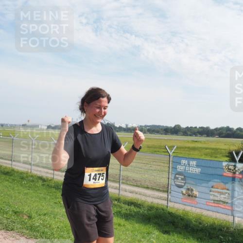 08.09.2024 - Airport Race Miley Keyser http://msf.ph/oto/7022957 08.09.2024 12:46:02 Laufen OLYMPUS, DIGITAL, CAMERA meine-sportfotos.de