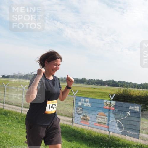 08.09.2024 - Airport Race Miley Keyser http://msf.ph/oto/7022960 08.09.2024 12:46:02 Laufen OLYMPUS, DIGITAL, CAMERA meine-sportfotos.de