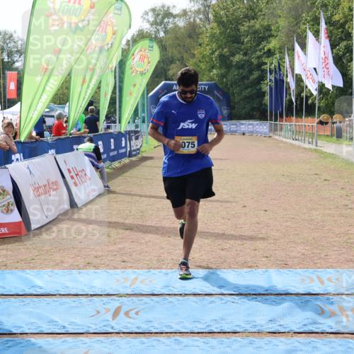 08.09.2024 - Airport Race Strokosch-Dieckow http://msf.ph/oto/7022962 08.09.2024 13:06:51 Ziel 1075 meine-sportfotos.de