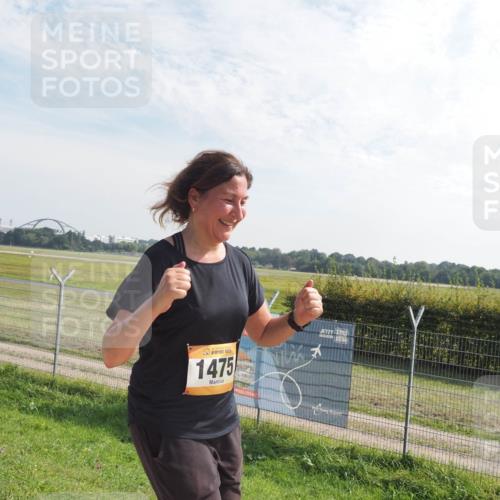08.09.2024 - Airport Race Miley Keyser http://msf.ph/oto/7022974 08.09.2024 12:46:03 Laufen OLYMPUS, DIGITAL, CAMERA meine-sportfotos.de