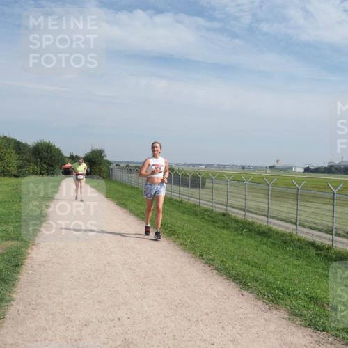 08.09.2024 - Airport Race Miley Keyser http://msf.ph/oto/7022977 08.09.2024 12:46:24 Laufen OLYMPUS, DIGITAL, CAMERA meine-sportfotos.de