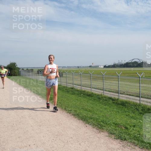 08.09.2024 - Airport Race Miley Keyser http://msf.ph/oto/7022993 08.09.2024 12:46:24 Laufen OLYMPUS, DIGITAL, CAMERA meine-sportfotos.de