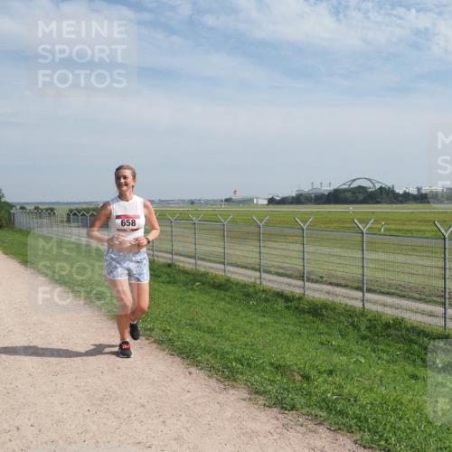 08.09.2024 - Airport Race Miley Keyser http://msf.ph/oto/7023007 08.09.2024 12:46:25 Laufen OLYMPUS, DIGITAL, CAMERA meine-sportfotos.de