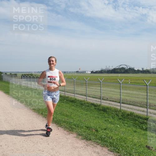 08.09.2024 - Airport Race Miley Keyser http://msf.ph/oto/7023017 08.09.2024 12:46:26 Laufen OLYMPUS, DIGITAL, CAMERA meine-sportfotos.de