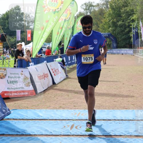 08.09.2024 - Airport Race Strokosch-Dieckow http://msf.ph/oto/7023034 08.09.2024 13:06:52 Ziel 1075 meine-sportfotos.de