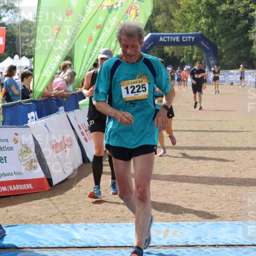 08.09.2024 - Airport Race Strokosch-Dieckow http://msf.ph/oto/7023042 08.09.2024 12:46:21 Ziel 289, 634, 989, 1225, 1531 meine-sportfotos.de