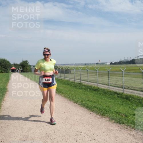 08.09.2024 - Airport Race Miley Keyser http://msf.ph/oto/7023066 08.09.2024 12:46:29 Laufen OLYMPUS, DIGITAL, CAMERA meine-sportfotos.de