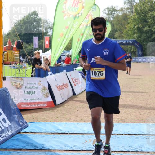 08.09.2024 - Airport Race Strokosch-Dieckow http://msf.ph/oto/7023067 08.09.2024 13:06:52 Ziel 1075 meine-sportfotos.de