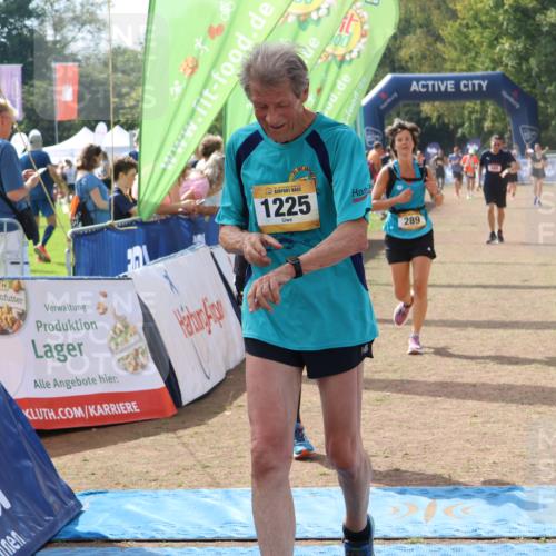 08.09.2024 - Airport Race Strokosch-Dieckow http://msf.ph/oto/7023071 08.09.2024 12:46:21 Ziel 289, 634, 989, 1225, 1531 meine-sportfotos.de