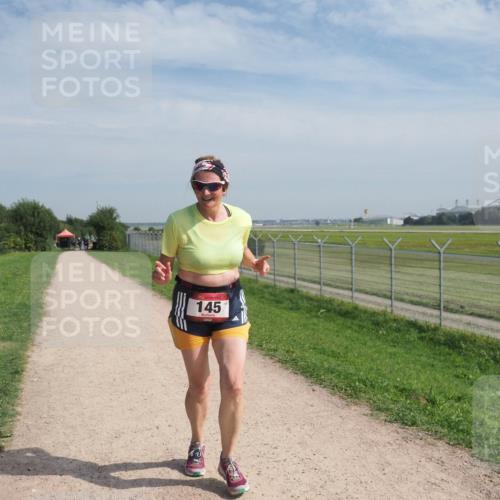 08.09.2024 - Airport Race Miley Keyser http://msf.ph/oto/7023088 08.09.2024 12:46:30 Laufen OLYMPUS, DIGITAL, CAMERA meine-sportfotos.de