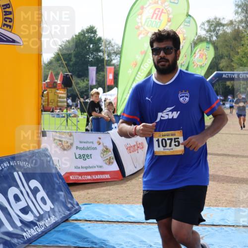 08.09.2024 - Airport Race Strokosch-Dieckow http://msf.ph/oto/7023090 08.09.2024 13:06:53 Ziel 1075 meine-sportfotos.de