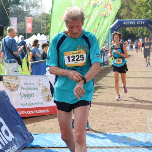 08.09.2024 - Airport Race Strokosch-Dieckow http://msf.ph/oto/7023093 08.09.2024 12:46:21 Ziel 289, 634, 989, 1225, 1531 meine-sportfotos.de