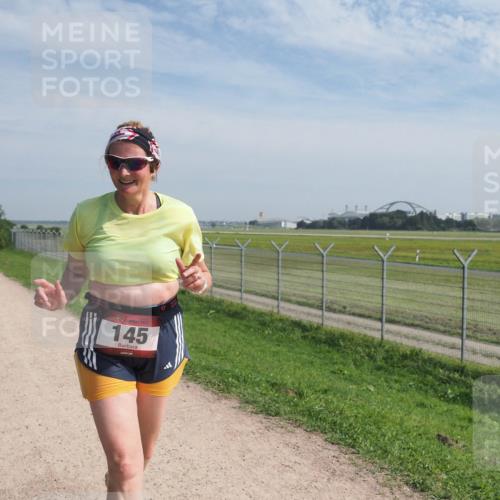 08.09.2024 - Airport Race Miley Keyser http://msf.ph/oto/7023102 08.09.2024 12:46:30 Laufen OLYMPUS, DIGITAL, CAMERA meine-sportfotos.de