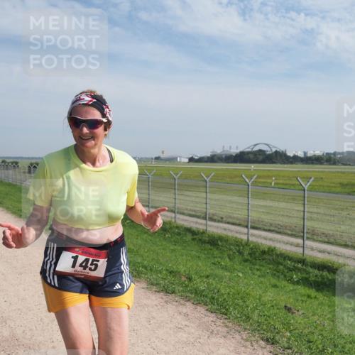 08.09.2024 - Airport Race Miley Keyser http://msf.ph/oto/7023104 08.09.2024 12:46:30 Laufen OLYMPUS, DIGITAL, CAMERA meine-sportfotos.de