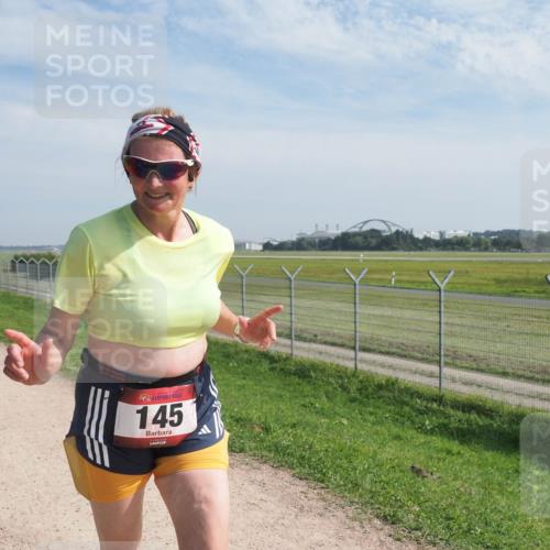 08.09.2024 - Airport Race Miley Keyser http://msf.ph/oto/7023108 08.09.2024 12:46:30 Laufen OLYMPUS, DIGITAL, CAMERA meine-sportfotos.de