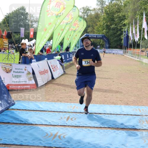 08.09.2024 - Airport Race Strokosch-Dieckow http://msf.ph/oto/7023126 08.09.2024 13:07:01 Ziel 734, 1075 meine-sportfotos.de