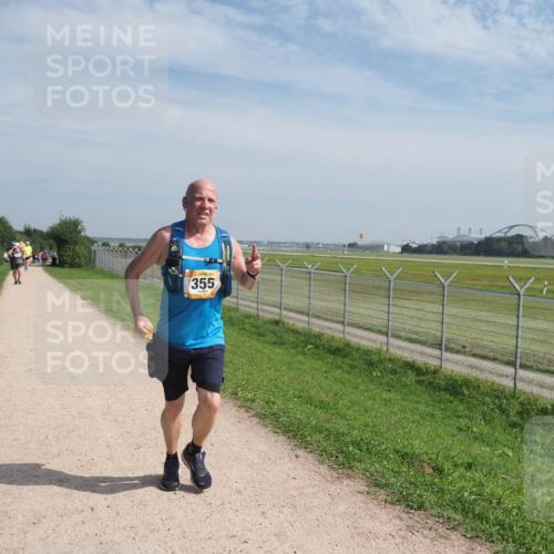 08.09.2024 - Airport Race Miley Keyser http://msf.ph/oto/7023138 08.09.2024 12:46:57 Laufen OLYMPUS, DIGITAL, CAMERA meine-sportfotos.de