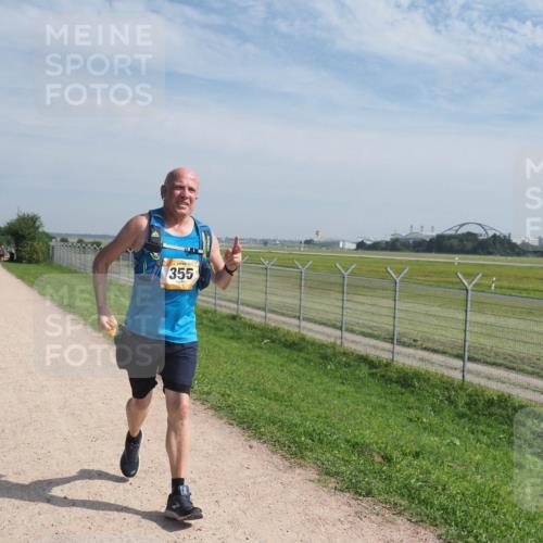 08.09.2024 - Airport Race Miley Keyser http://msf.ph/oto/7023142 08.09.2024 12:46:57 Laufen OLYMPUS, DIGITAL, CAMERA meine-sportfotos.de