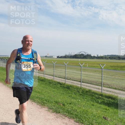 08.09.2024 - Airport Race Miley Keyser http://msf.ph/oto/7023145 08.09.2024 12:46:57 Laufen OLYMPUS, DIGITAL, CAMERA meine-sportfotos.de