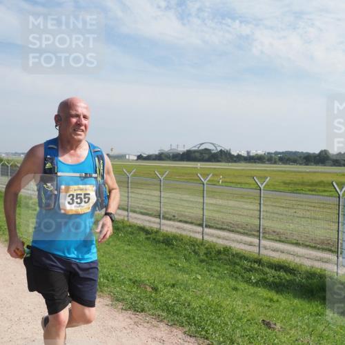 08.09.2024 - Airport Race Miley Keyser http://msf.ph/oto/7023149 08.09.2024 12:46:58 Laufen OLYMPUS, DIGITAL, CAMERA meine-sportfotos.de