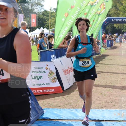 08.09.2024 - Airport Race Strokosch-Dieckow http://msf.ph/oto/7023158 08.09.2024 12:46:24 Ziel 289, 589, 634, 989, 1225 meine-sportfotos.de