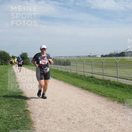 08.09.2024 - Airport Race Miley Keyser http://msf.ph/oto/7023163 08.09.2024 12:47:06 Laufen OLYMPUS, DIGITAL, CAMERA meine-sportfotos.de