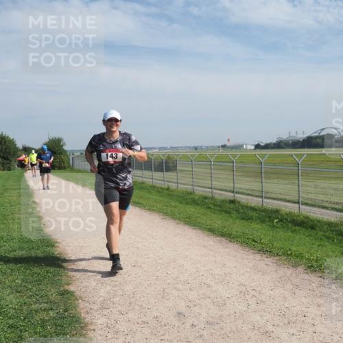 08.09.2024 - Airport Race Miley Keyser http://msf.ph/oto/7023166 08.09.2024 12:47:06 Laufen OLYMPUS, DIGITAL, CAMERA meine-sportfotos.de