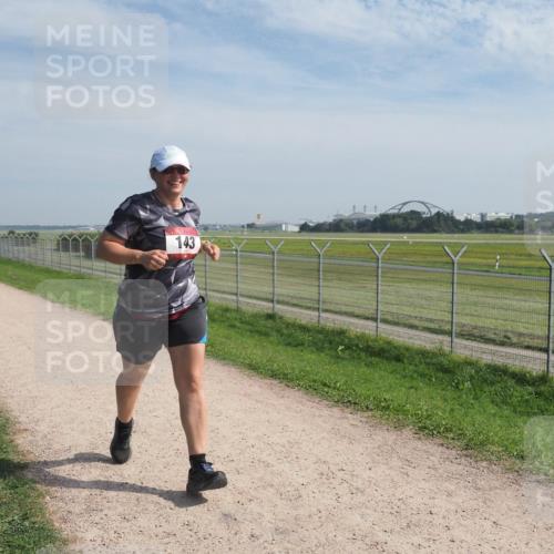 08.09.2024 - Airport Race Miley Keyser http://msf.ph/oto/7023170 08.09.2024 12:47:06 Laufen OLYMPUS, DIGITAL, CAMERA meine-sportfotos.de