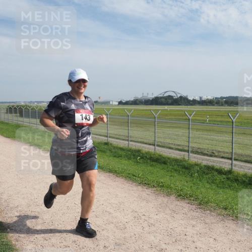 08.09.2024 - Airport Race Miley Keyser http://msf.ph/oto/7023173 08.09.2024 12:47:06 Laufen OLYMPUS, DIGITAL, CAMERA meine-sportfotos.de