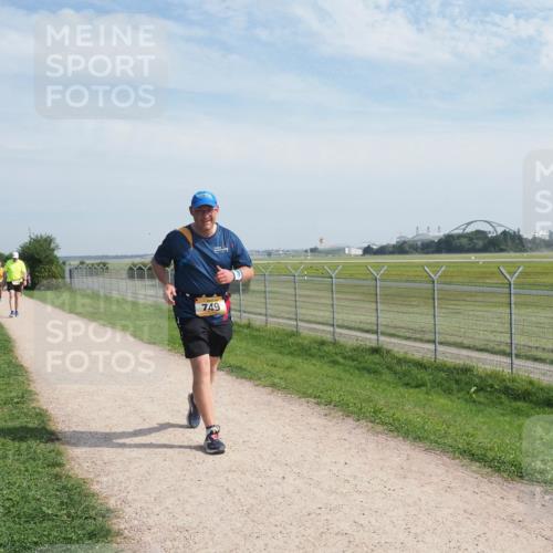 08.09.2024 - Airport Race Miley Keyser http://msf.ph/oto/7023180 08.09.2024 12:47:11 Laufen OLYMPUS, DIGITAL, CAMERA meine-sportfotos.de