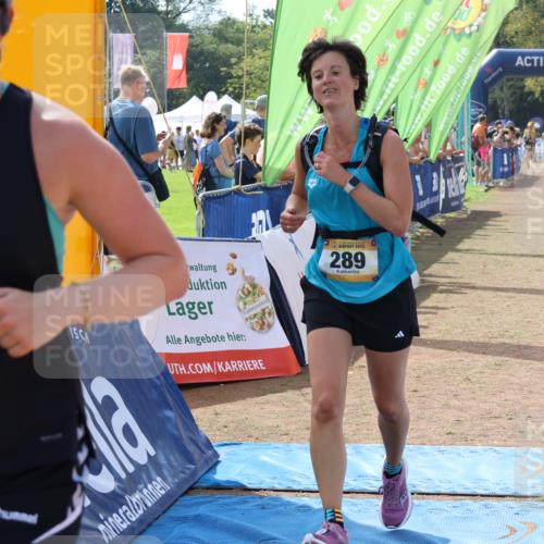 08.09.2024 - Airport Race Strokosch-Dieckow http://msf.ph/oto/7023183 08.09.2024 12:46:24 Ziel 289, 589, 634, 989, 1225 meine-sportfotos.de