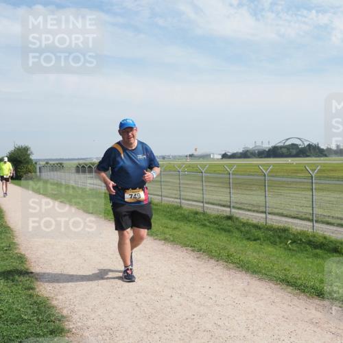 08.09.2024 - Airport Race Miley Keyser http://msf.ph/oto/7023186 08.09.2024 12:47:11 Laufen OLYMPUS, DIGITAL, CAMERA meine-sportfotos.de