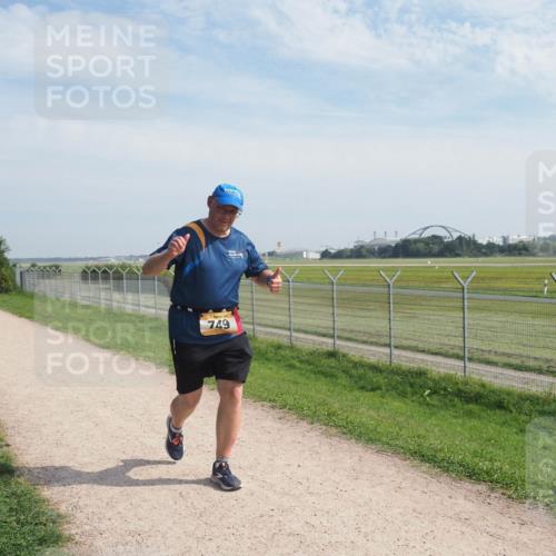 08.09.2024 - Airport Race Miley Keyser http://msf.ph/oto/7023192 08.09.2024 12:47:11 Laufen OLYMPUS, DIGITAL, CAMERA meine-sportfotos.de