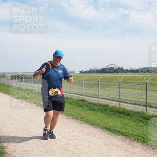 08.09.2024 - Airport Race Miley Keyser http://msf.ph/oto/7023194 08.09.2024 12:47:11 Laufen OLYMPUS, DIGITAL, CAMERA meine-sportfotos.de
