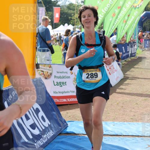 08.09.2024 - Airport Race Strokosch-Dieckow http://msf.ph/oto/7023206 08.09.2024 12:46:25 Ziel 289, 589, 634, 1225 meine-sportfotos.de