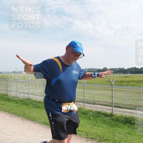 08.09.2024 - Airport Race Miley Keyser http://msf.ph/oto/7023223 08.09.2024 12:47:12 Laufen OLYMPUS, DIGITAL, CAMERA meine-sportfotos.de