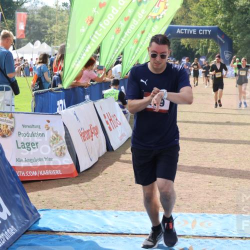 08.09.2024 - Airport Race Strokosch-Dieckow http://msf.ph/oto/7023228 08.09.2024 12:46:29 Ziel 289, 589, 634, 1225 meine-sportfotos.de