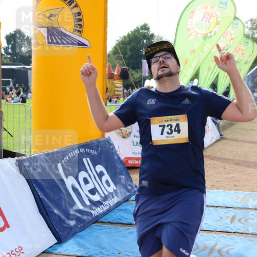 08.09.2024 - Airport Race Strokosch-Dieckow http://msf.ph/oto/7023234 08.09.2024 13:07:02 Ziel 734 meine-sportfotos.de